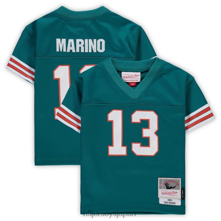マイアミ・ドルフィンズ : 限定版NFL Jerseys Japan, NFL Jerseys 2023