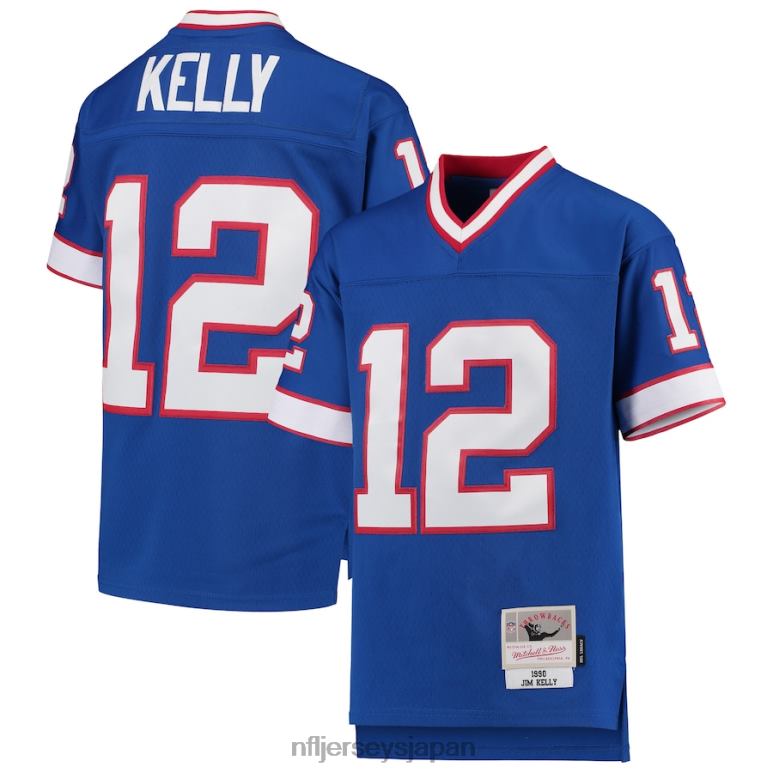 バッファロービルズ : 限定版NFL Jerseys Japan, NFL Jerseys