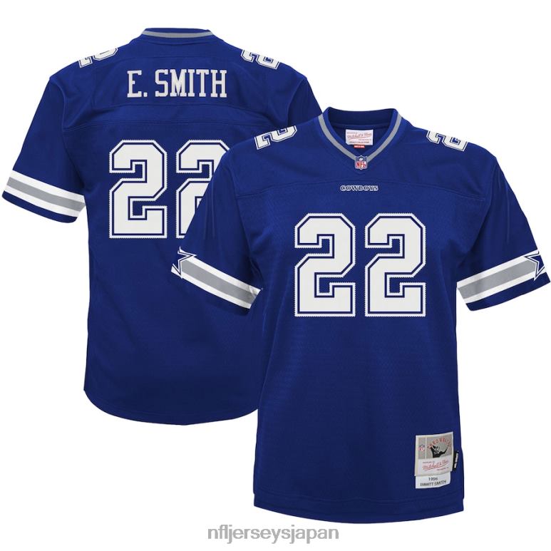 ミッチェルアンドネス NFL カウボーイズ #12 ロジャーストーバック ミッチェルアンドネス NFL カウボーイズ #12 ロジャーストーバック