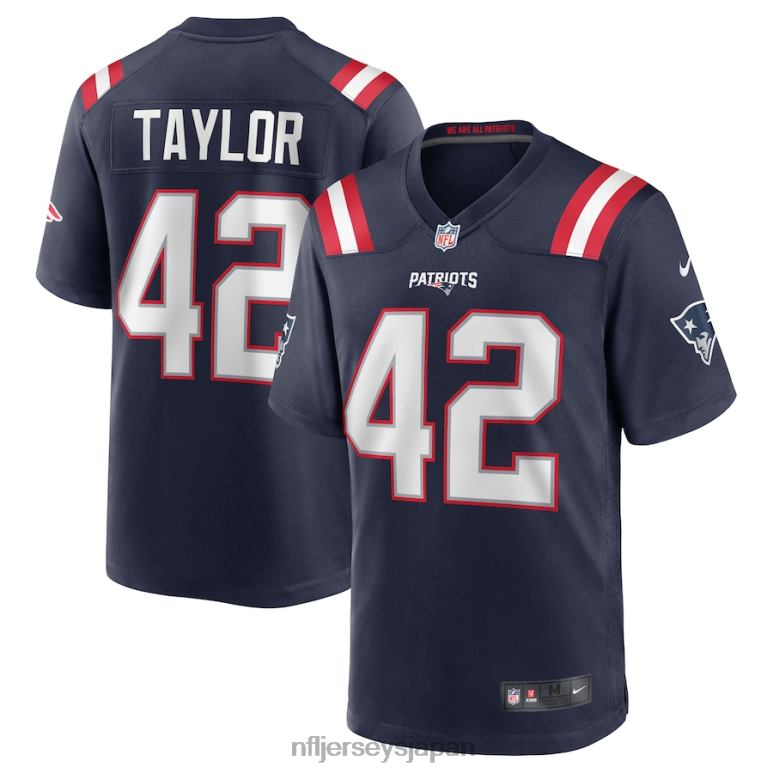 デトロイト・ライオンズ バリー・サンダース ジャージ　Sanders ミッチェル＆ネス バリー サンダース ブルー デトロイト