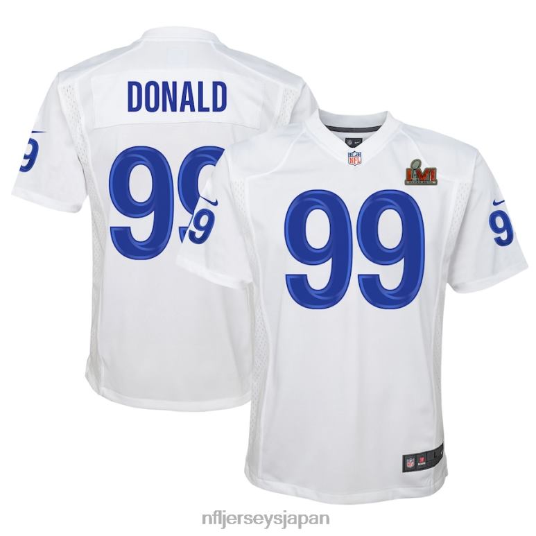 ロサンゼルス・ラムズ : 限定版NFL Jerseys Japan, NFL Jerseys