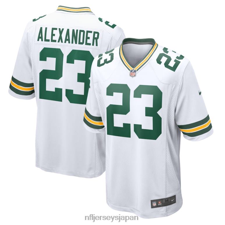 テネシー タイタンズ デリック ヘンリー ナイキ ネイビー ゲーム