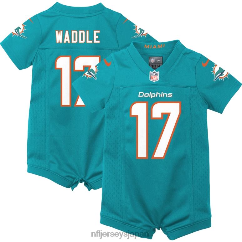 マイアミ・ドルフィンズ : 限定版NFL Jerseys Japan, NFL