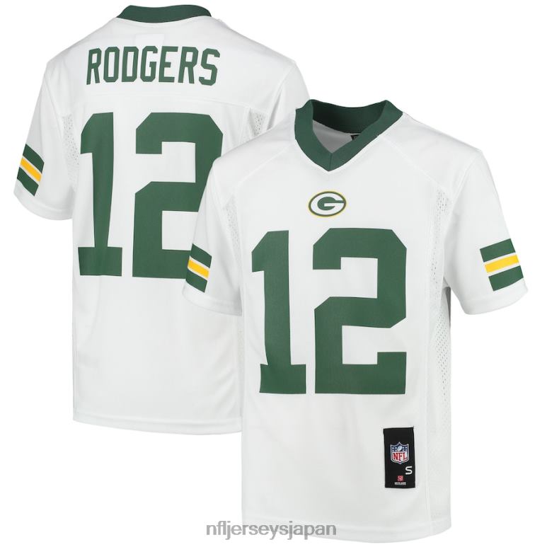 グリーンベイパッカーズ : 限定版NFL Jerseys Japan, NFL Jerseys 2023