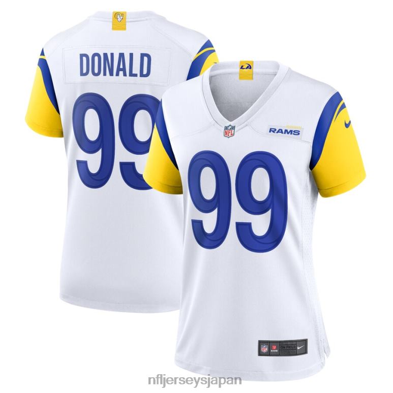 ロサンゼルス・ラムズ : 限定版NFL Jerseys Japan, NFL Jerseys 2023