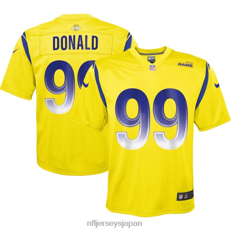 ロサンゼルス・ラムズ : 限定版NFL Jerseys Japan, NFL Jerseys