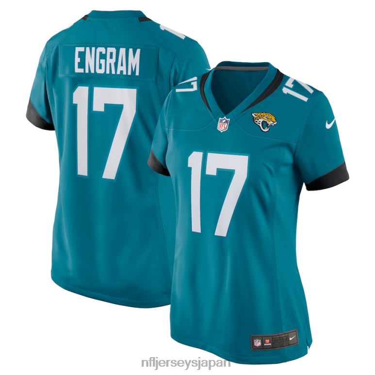 ジャクソンビル・ジャガーズ : 限定版NFL Jerseys Japan, NFL