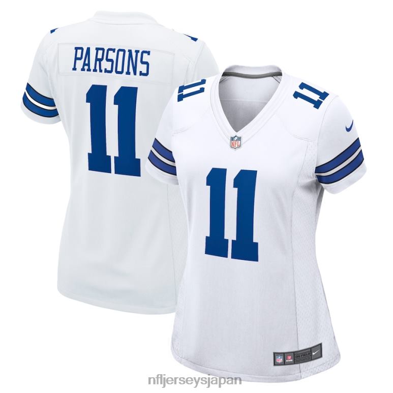 ダラス・カウボーイズ : 限定版NFL Jerseys Japan, NFL Jerseys