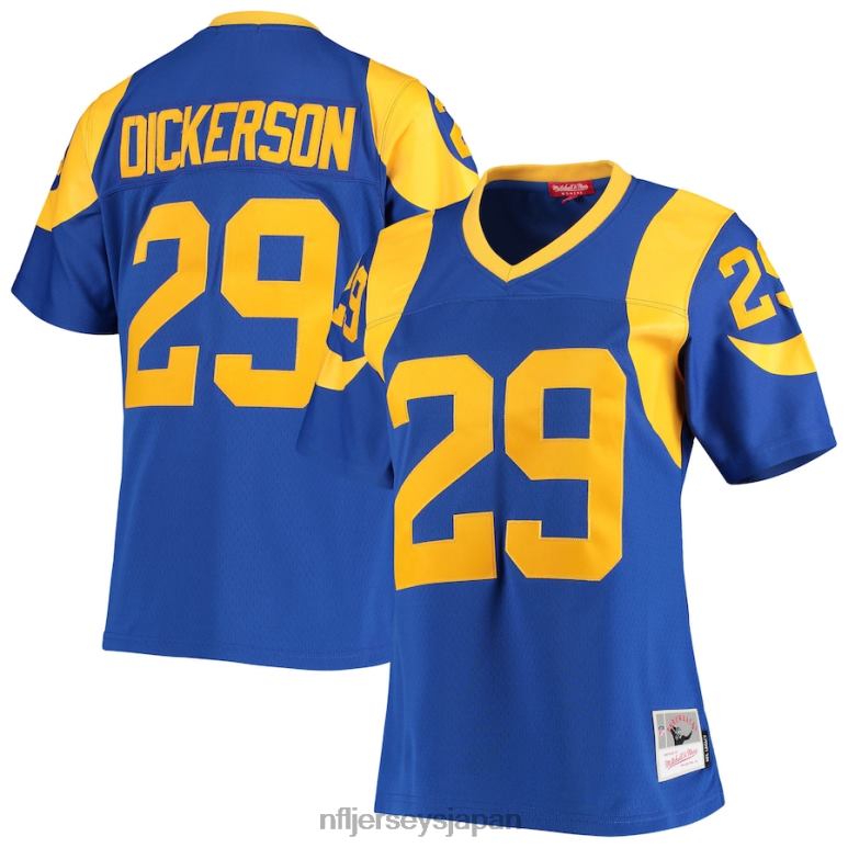 ロサンゼルス・ラムズ : 限定版NFL Jerseys Japan, NFL Jerseys