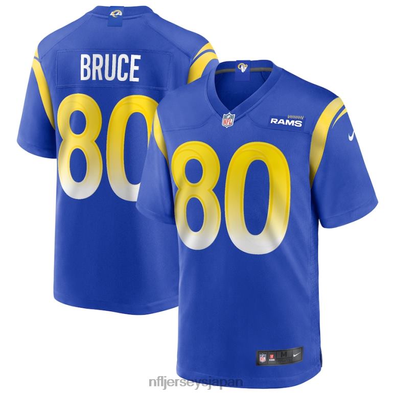 NFL ロサンゼルス・ラムズ ジャージ XL NFL】白いジャージーのラムズが絶対有利？スーパーボウルの