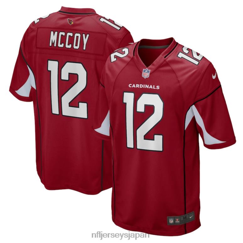 NFLアリゾナカージナルス #34 選手実使用ジャージ アリゾナ・カージナルス : 限定版NFL Jerseys Japan, NFL Jerseys 2023