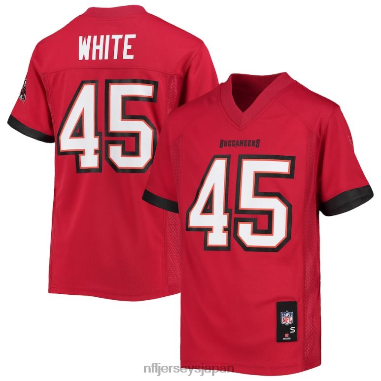 タンパベイ・バッカニアーズ : 限定版NFL Jerseys Japan, NFL