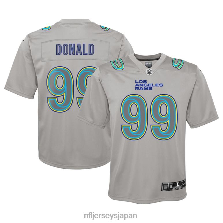 ロサンゼルス・ラムズ : 限定版NFL Jerseys Japan, NFL Jerseys