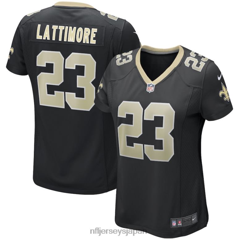 ニューオーリンズ・セインツ : 限定版NFL Jerseys Japan, NFL Jerseys