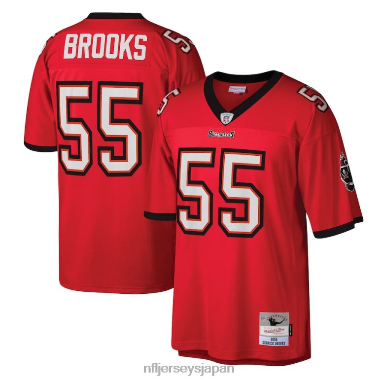 NFL タンパベイ　バッカニアーズ　ジャージ NFL バッカニアーズのグッズが新入荷！スタジャンやブレイディー