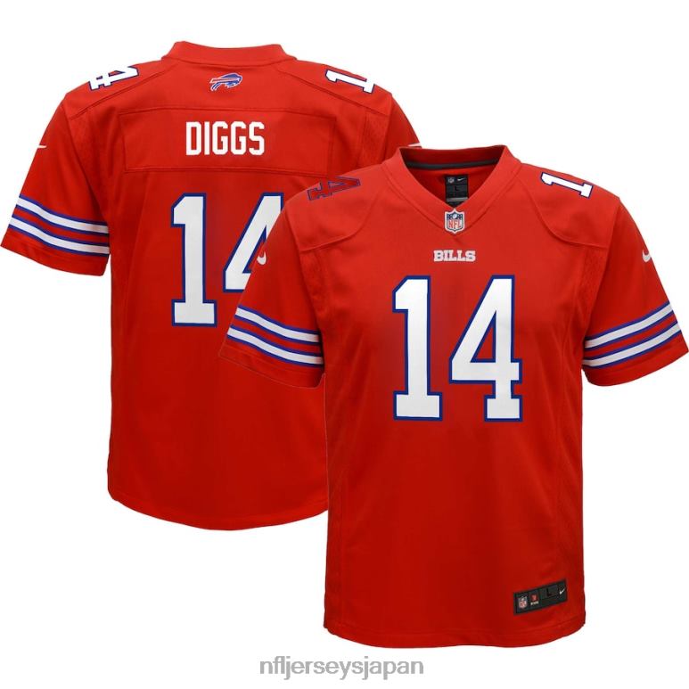 ロサンゼルス ラムズ アーロン ドナルド ナイキ ロイヤル ゲーム