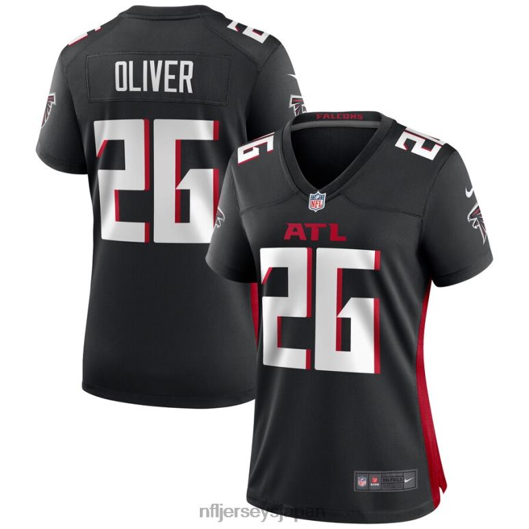 NFL アトランタ・ファルコンズ ホワイト ジャージ L アトランタ・ファルコンズ : 限定版NFL Jerseys Japan, NFL