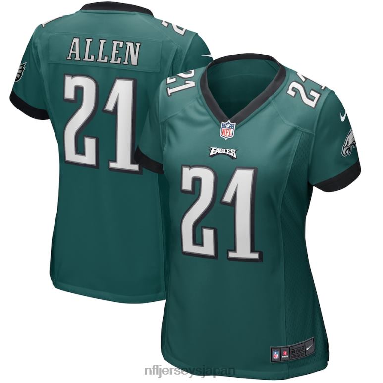 フィラデルフィア・イーグルス : 限定版NFL Jerseys Japan, NFL