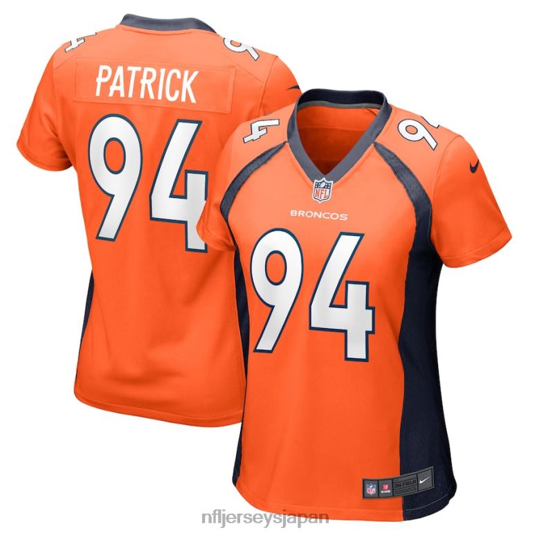 デンバーブロンコス : 限定版NFL Jerseys Japan, NFL Jerseys
