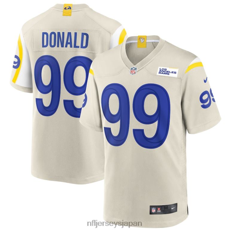 ロサンゼルス・ラムズ : 限定版NFL Jerseys Japan, NFL Jerseys
