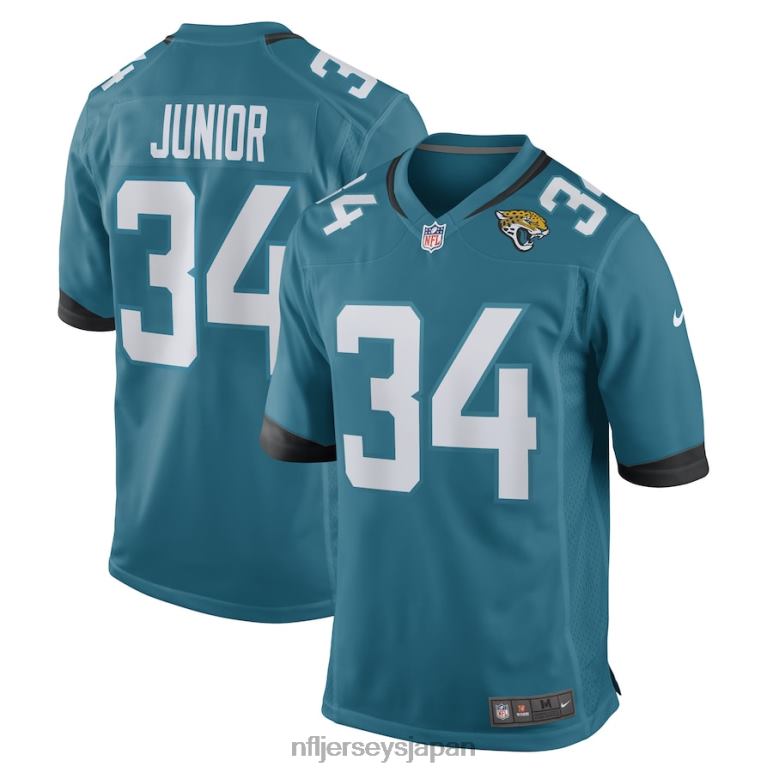 テープカッター NFL ジャクソンビル・ジャガーズ　　　　　　　231229 テープカッター NFL ジャクソンビル・ジャガーズ 231229 テープ