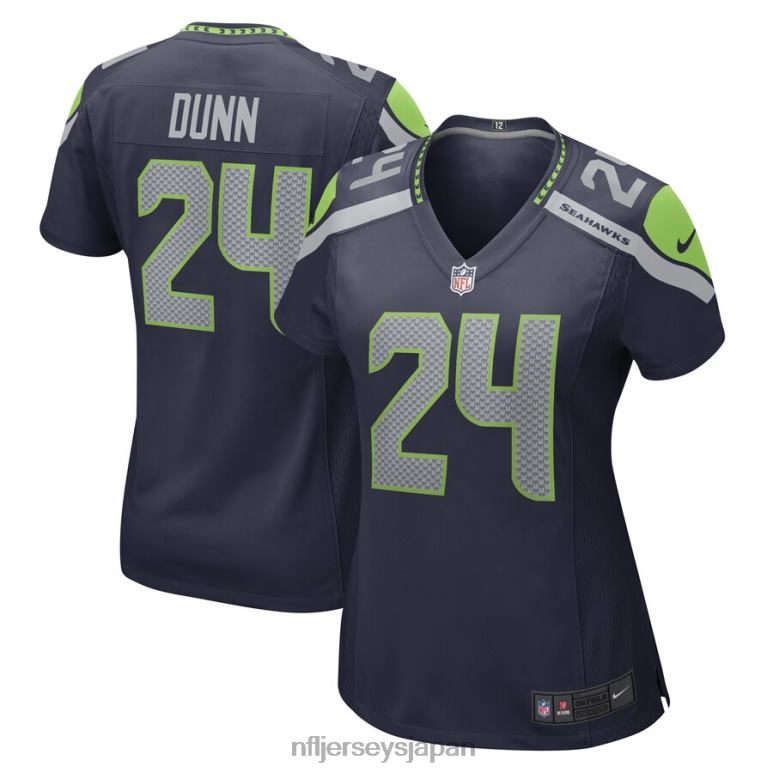 NFL シーホークス DK・メトカーフ NIKE リミテッドジャージ【XL】 NIKE NFL DK・メトカーフ シーホークス ユニフォーム サルート