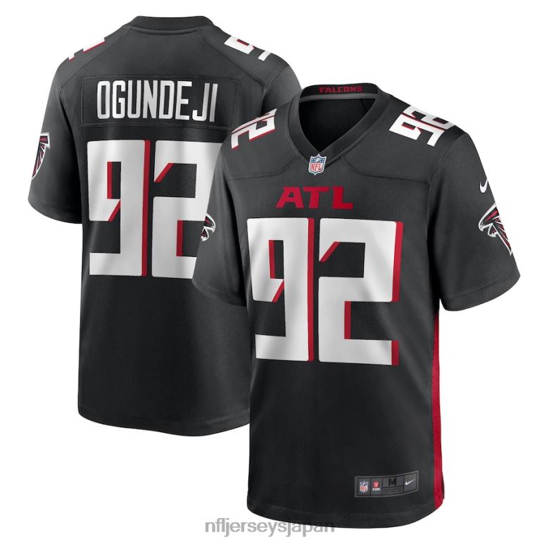 アトランタ・ファルコンズ : 限定版NFL Jerseys Japan, NFL