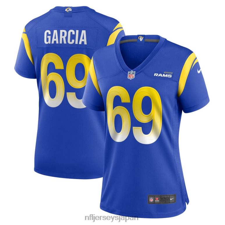 NFL ロサンゼルス・ラムズ ジャージ XL hq720.jpg?sqp=-