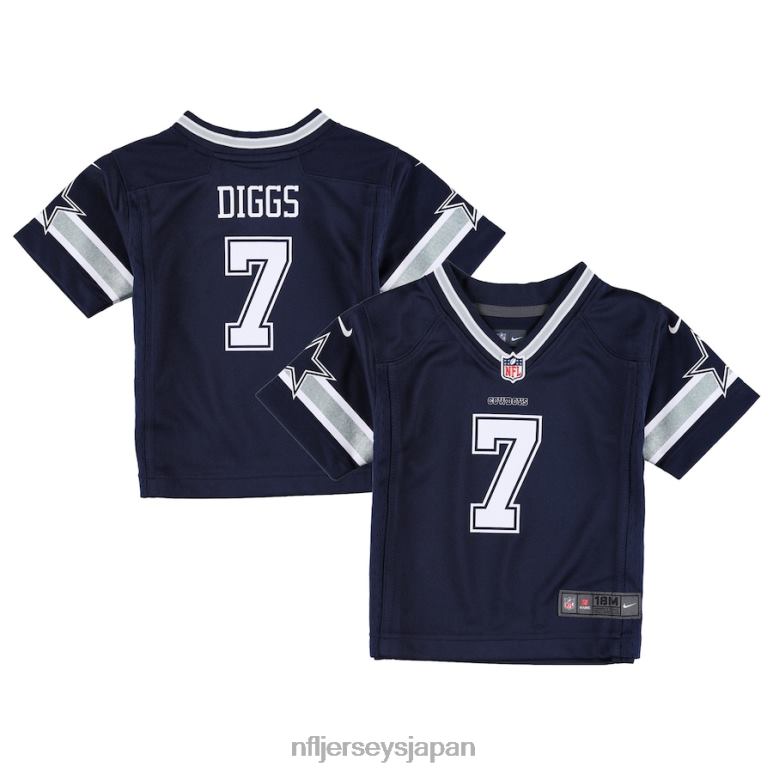 ダラス・カウボーイズ : 限定版NFL Jerseys Japan, NFL Jerseys 2023