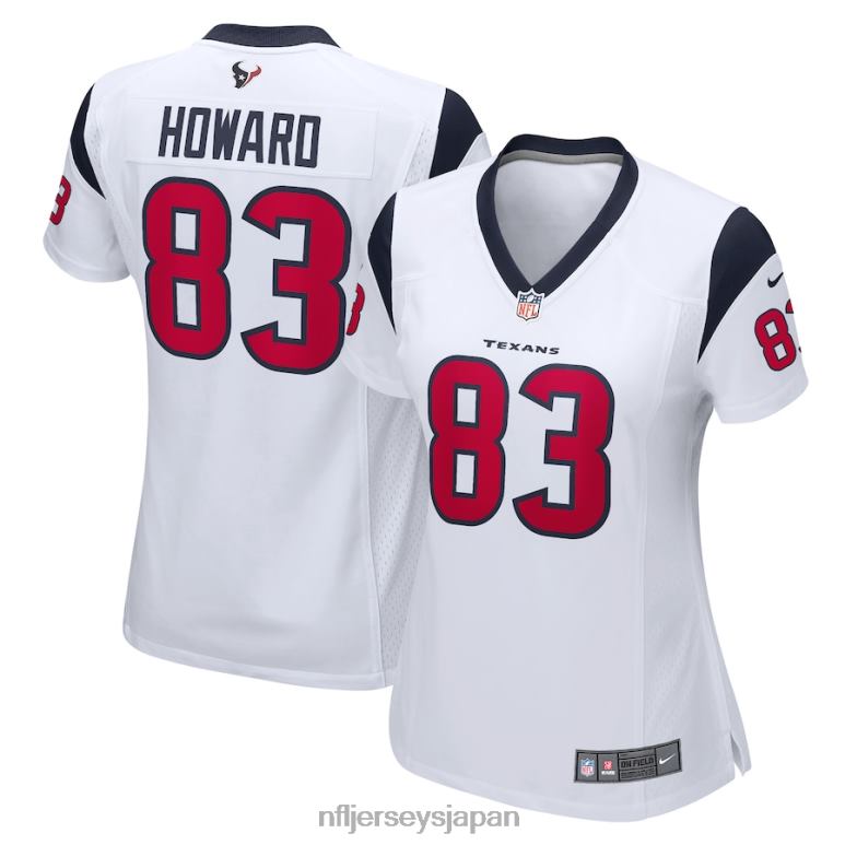 ヒューストン テキサンズ : 限定版NFL Jerseys Japan, NFL
