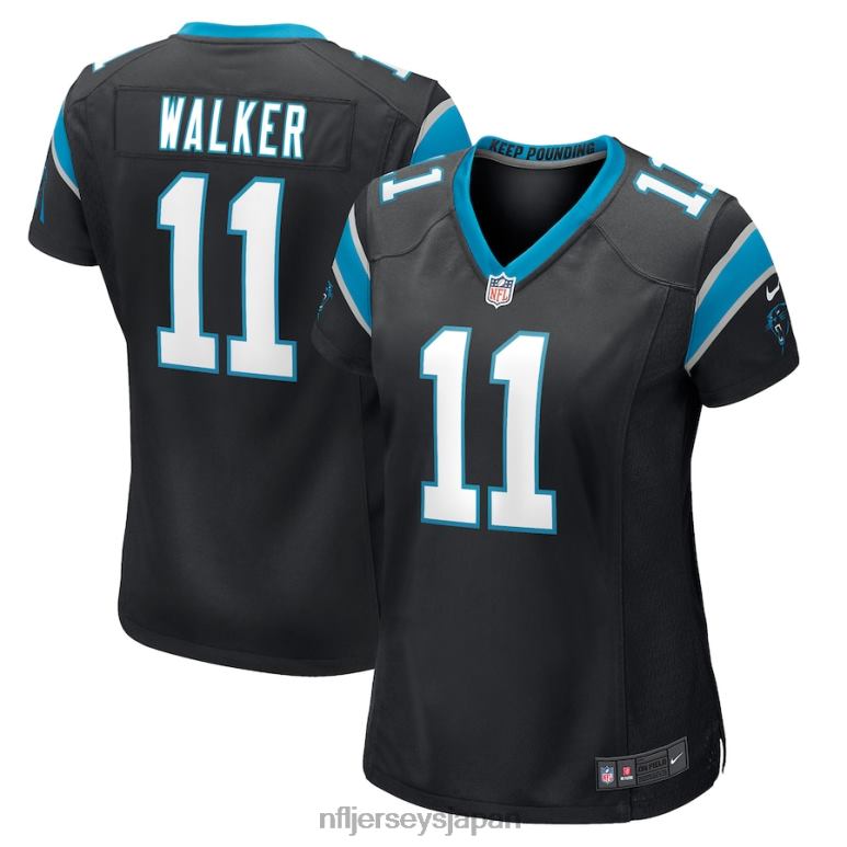 カロライナパンサーズ ジャージ/ユニフォーム/NFL/サムダーノルド 好評 カロライナパンサーズ ジャージ/ユニフォーム/NFL