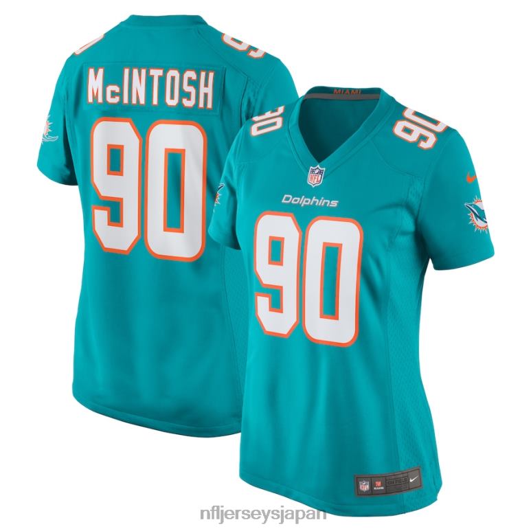 マイアミ・ドルフィンズ : 限定版NFL Jerseys Japan, NFL Jerseys 2023