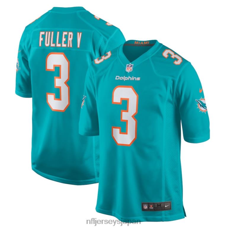 マイアミ・ドルフィンズ : 限定版NFL Jerseys Japan, NFL Jerseys 2023