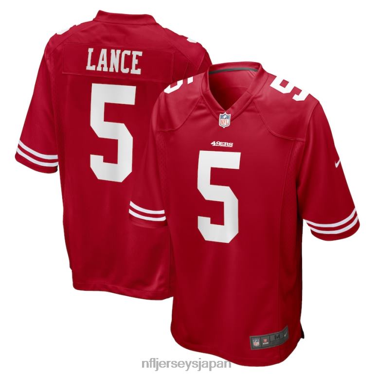 サンフランシスコ 49ers : 限定版NFL Jerseys Japan, NFL Jerseys 2023