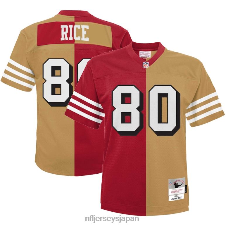 サンフランシスコ 49ers : 限定版NFL Jerseys Japan, NFL