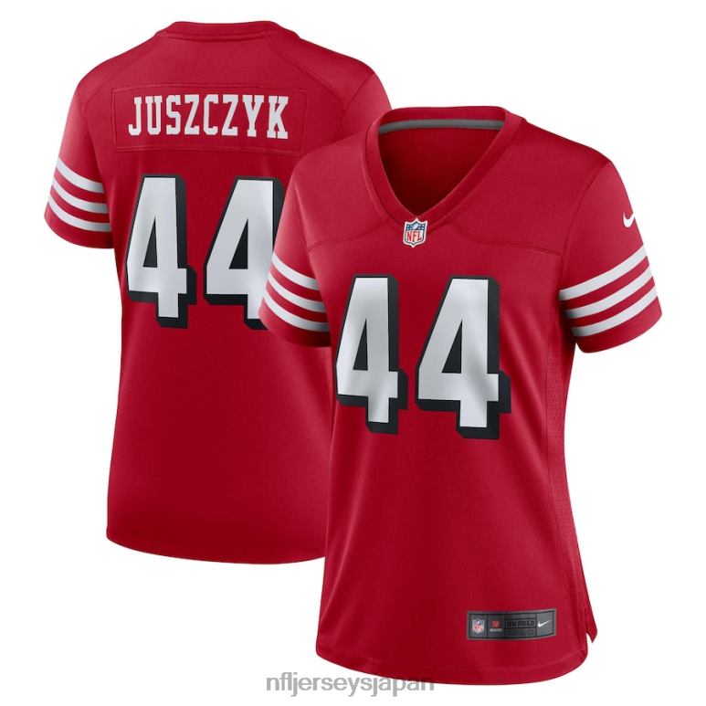 サンフランシスコ 49ers : 限定版NFL Jerseys Japan, NFL Jerseys 2023