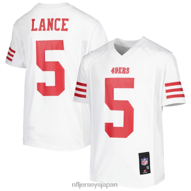 サンフランシスコ 49ers : 限定版NFL Jerseys Japan, NFL Jerseys 2023