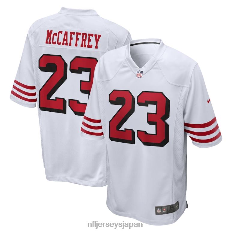 サンフランシスコ 49ers : 限定版NFL Jerseys Japan, NFL