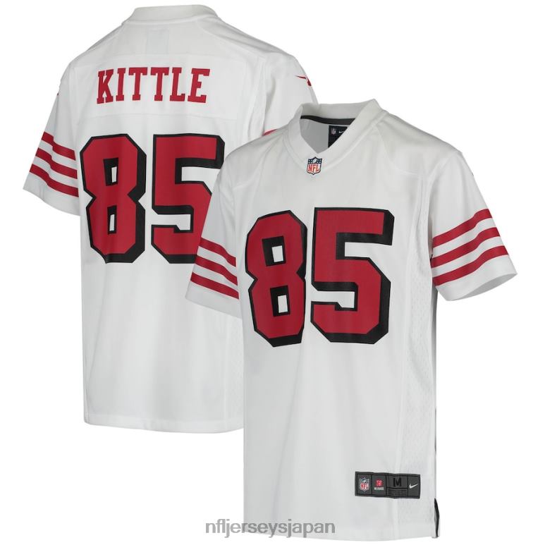 サンフランシスコ 49ers : 限定版NFL Jerseys Japan, NFL Jerseys 2023